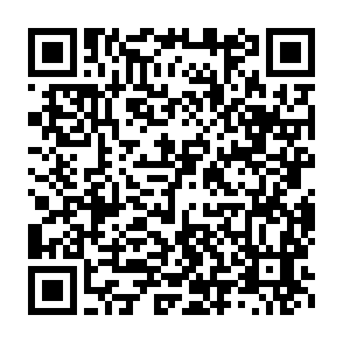 QR Code for individual listing