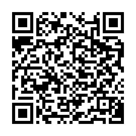 QR Code for individual listing