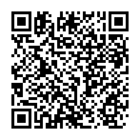 QR Code for individual listing