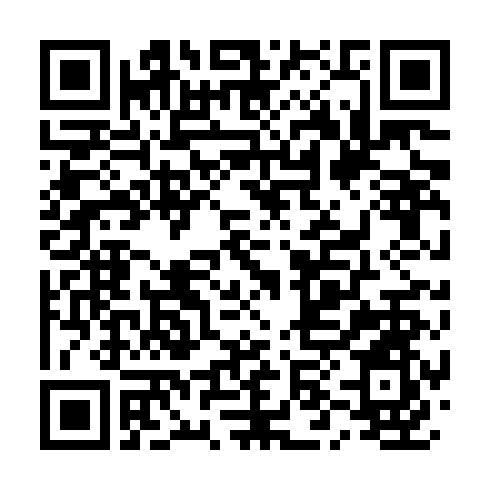 QR Code for individual listing