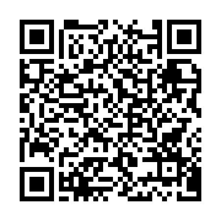 QR Code for individual listing