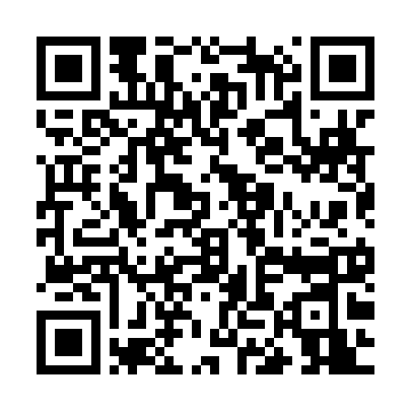 QR Code for individual listing