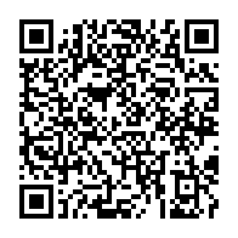 QR Code for individual listing