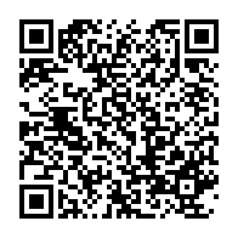 QR Code for individual listing