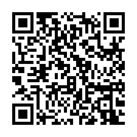 QR Code for individual listing