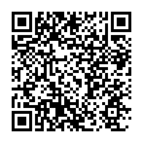 QR Code for individual listing