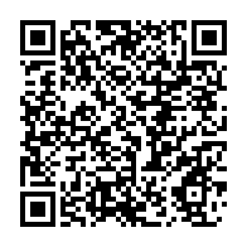 QR Code for individual listing