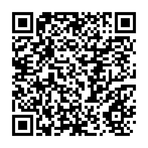 QR Code for individual listing