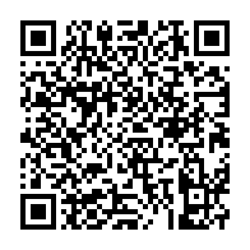 QR Code for individual listing