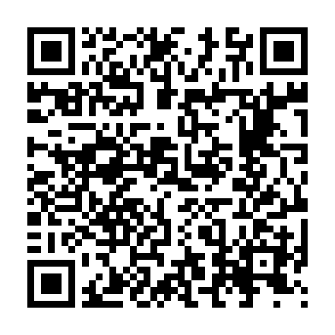 QR Code for individual listing