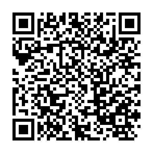 QR Code for individual listing