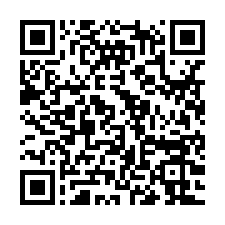 QR Code for individual listing