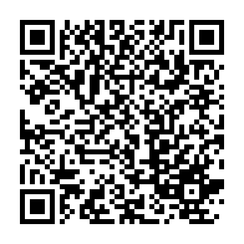 QR Code for individual listing