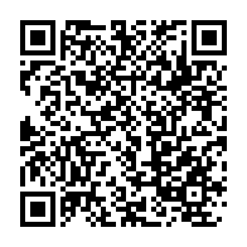 QR Code for individual listing