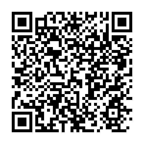 QR Code for individual listing