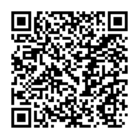 QR Code for individual listing