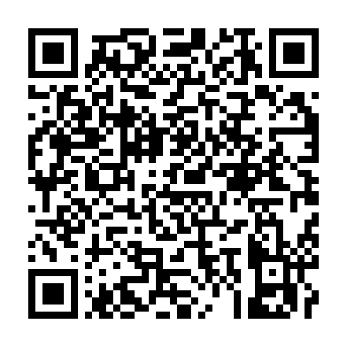 QR Code for individual listing