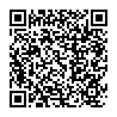 QR Code for individual listing