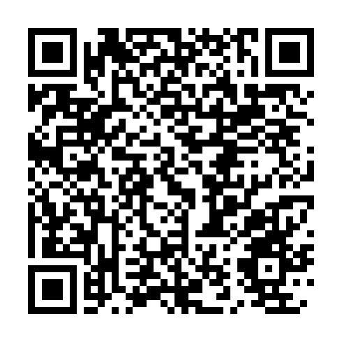 QR Code for individual listing