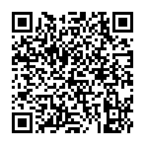 QR Code for individual listing