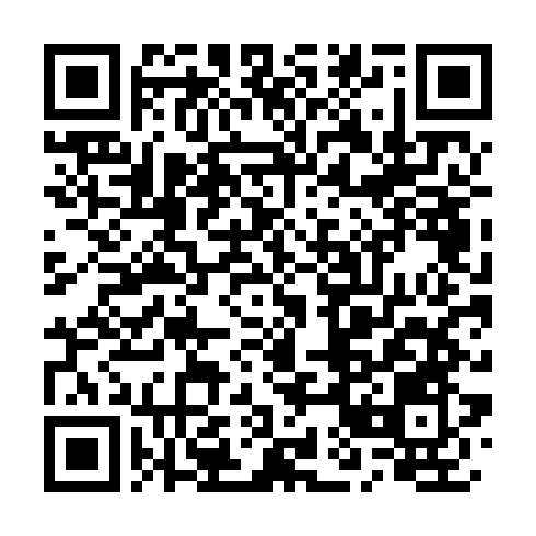 QR Code for individual listing