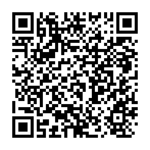 QR Code for individual listing