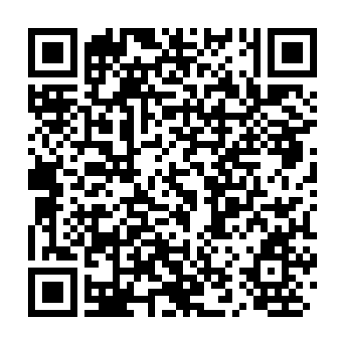 QR Code for individual listing