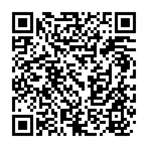 QR Code for individual listing