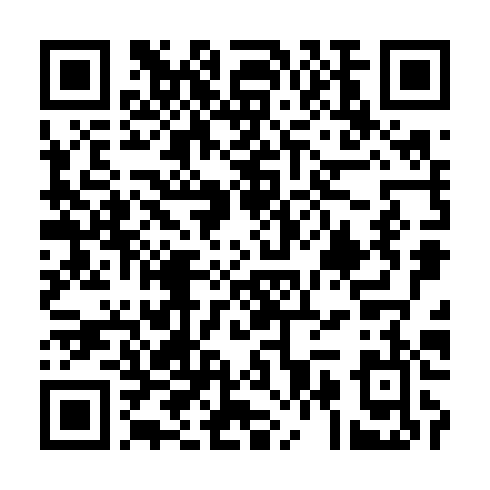 QR Code for individual listing