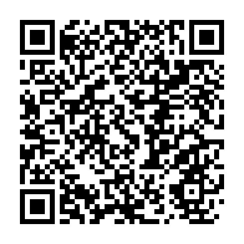 QR Code for individual listing