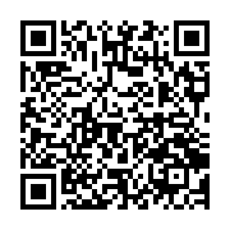 QR Code for individual listing