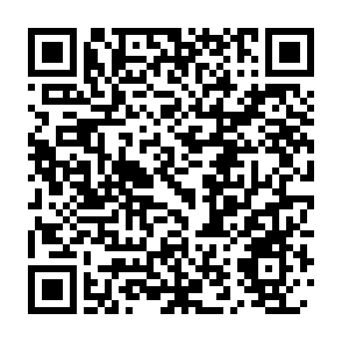 QR Code for individual listing