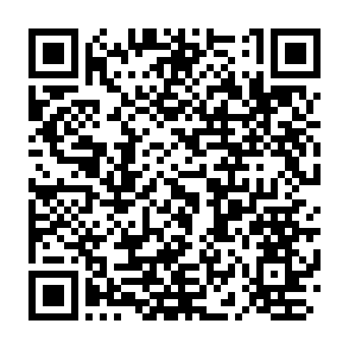 QR Code for individual listing