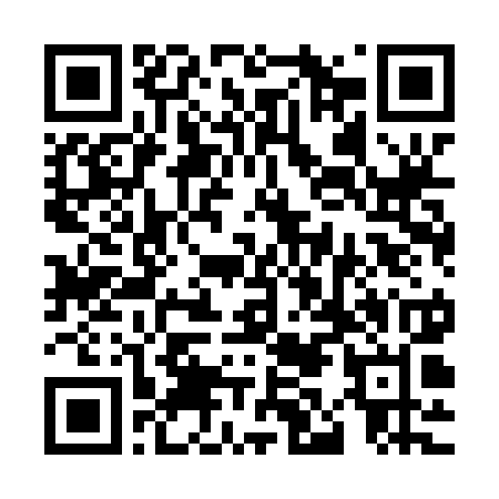 QR Code for individual listing