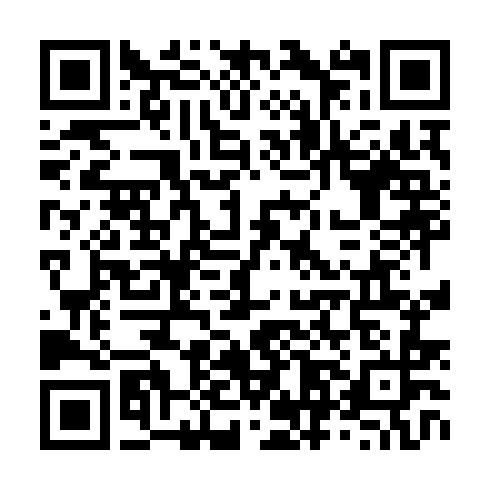 QR Code for individual listing