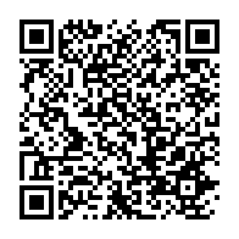 QR Code for individual listing