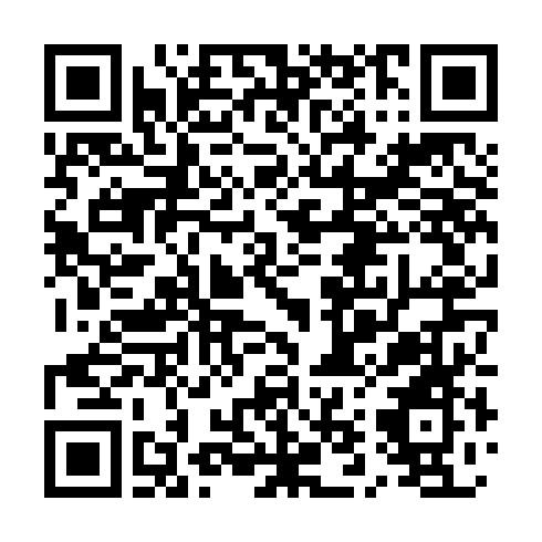 QR Code for individual listing