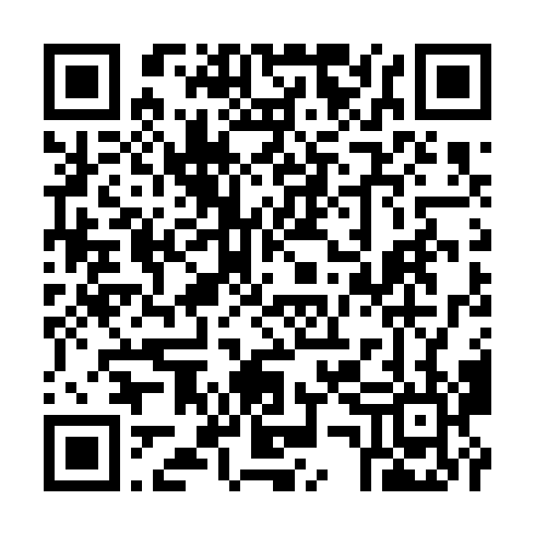 QR Code for individual listing