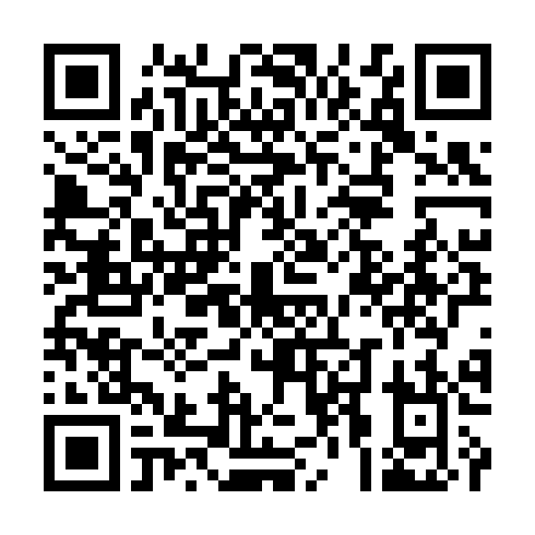 QR Code for individual listing