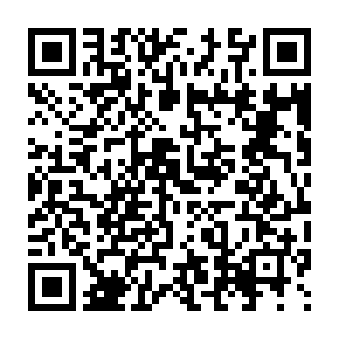 QR Code for individual listing