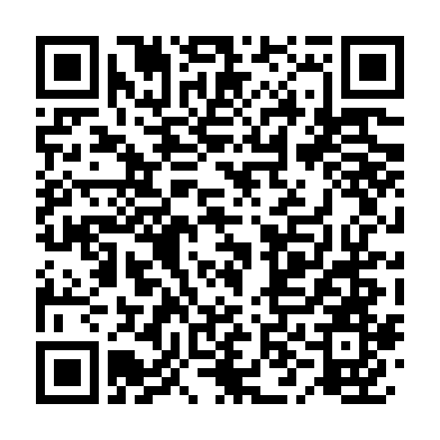 QR Code for individual listing