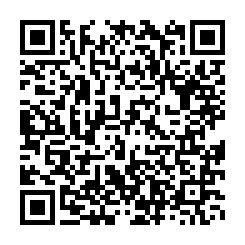 QR Code for individual listing