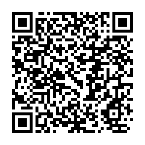 QR Code for individual listing