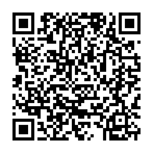 QR Code for individual listing