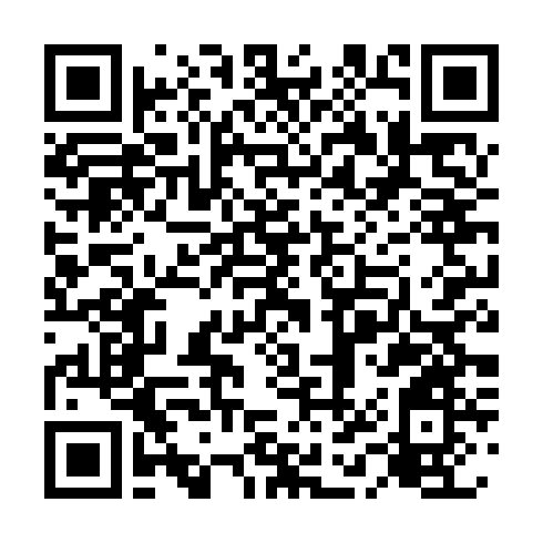 QR Code for individual listing