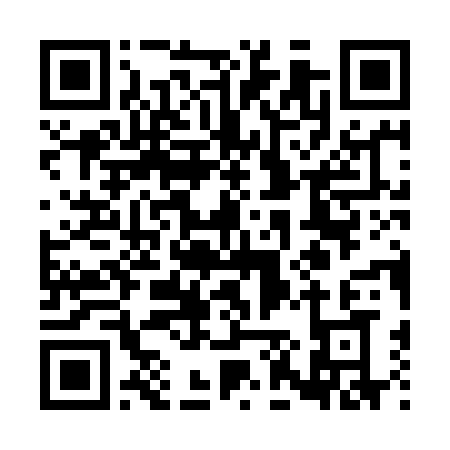 QR Code for individual listing