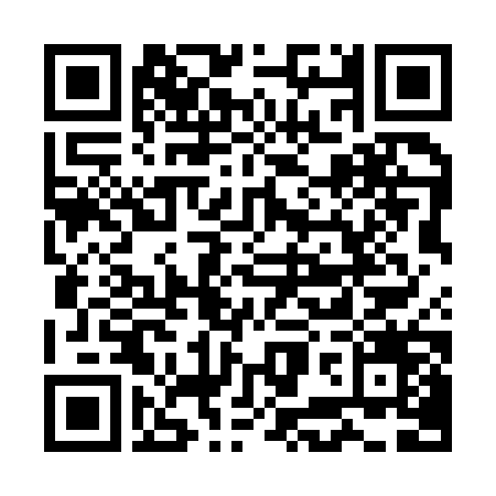 QR Code for individual listing