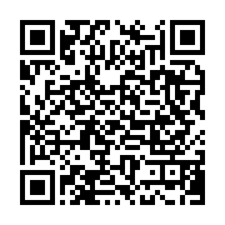 QR Code for individual listing