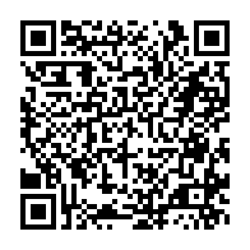 QR Code for individual listing