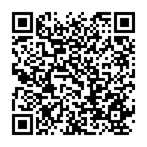 QR Code for individual listing